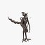 Alien Concept 003 2016 (9 animacji)