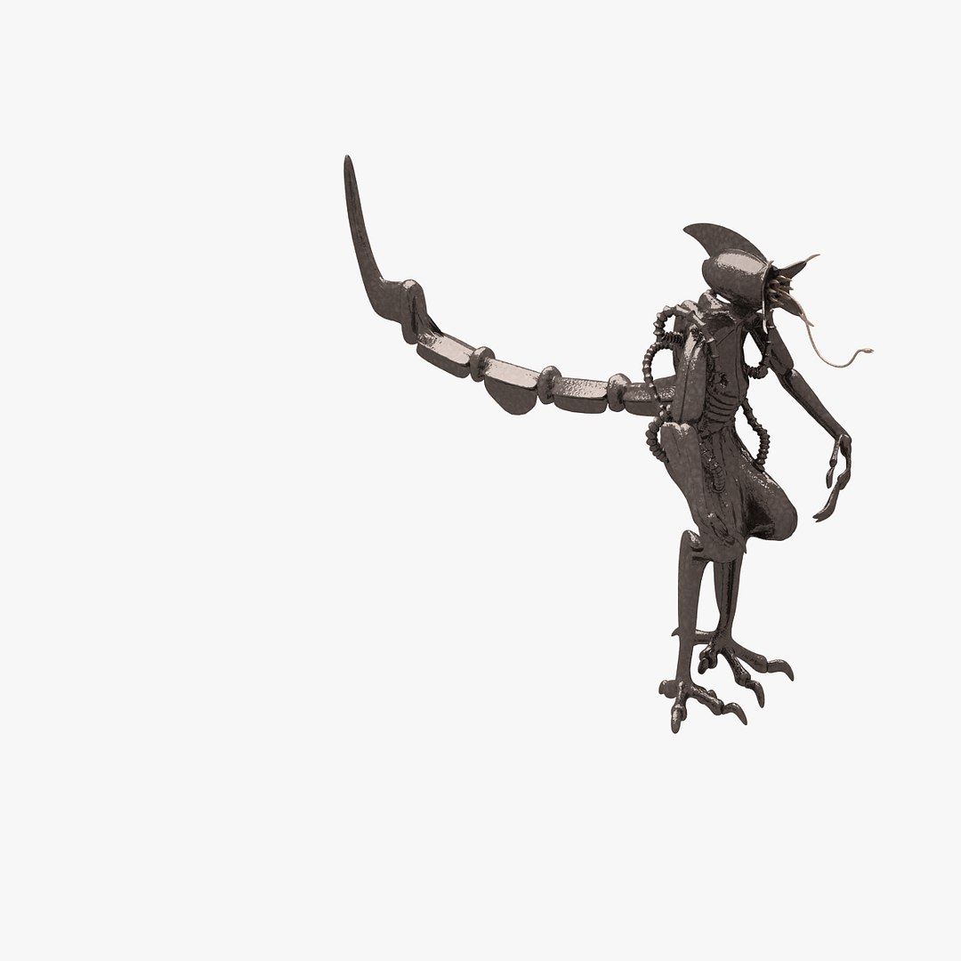 alien concept 2016 max https://p.turbosquid.com/ts-thumb/bg/qSCJQc/q2lSTe04/05601/jpg/1457176641/1920x1080/fit_q87/4f3cdfa70e21296808fe899f4469fafc912e8ce1/05601.jpg