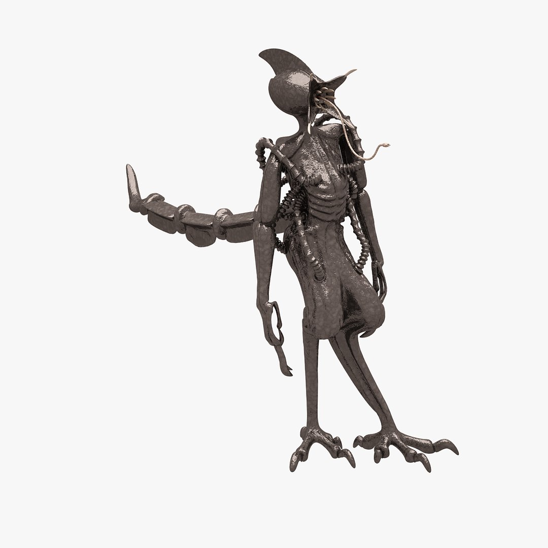 alien concept 2016 max https://p.turbosquid.com/ts-thumb/bg/qSCJQc/qajqUv9P/04401/jpg/1457176483/1920x1080/fit_q87/4e32203b7f4a9b9e8fc921bb9900c611dc7bd71a/04401.jpg