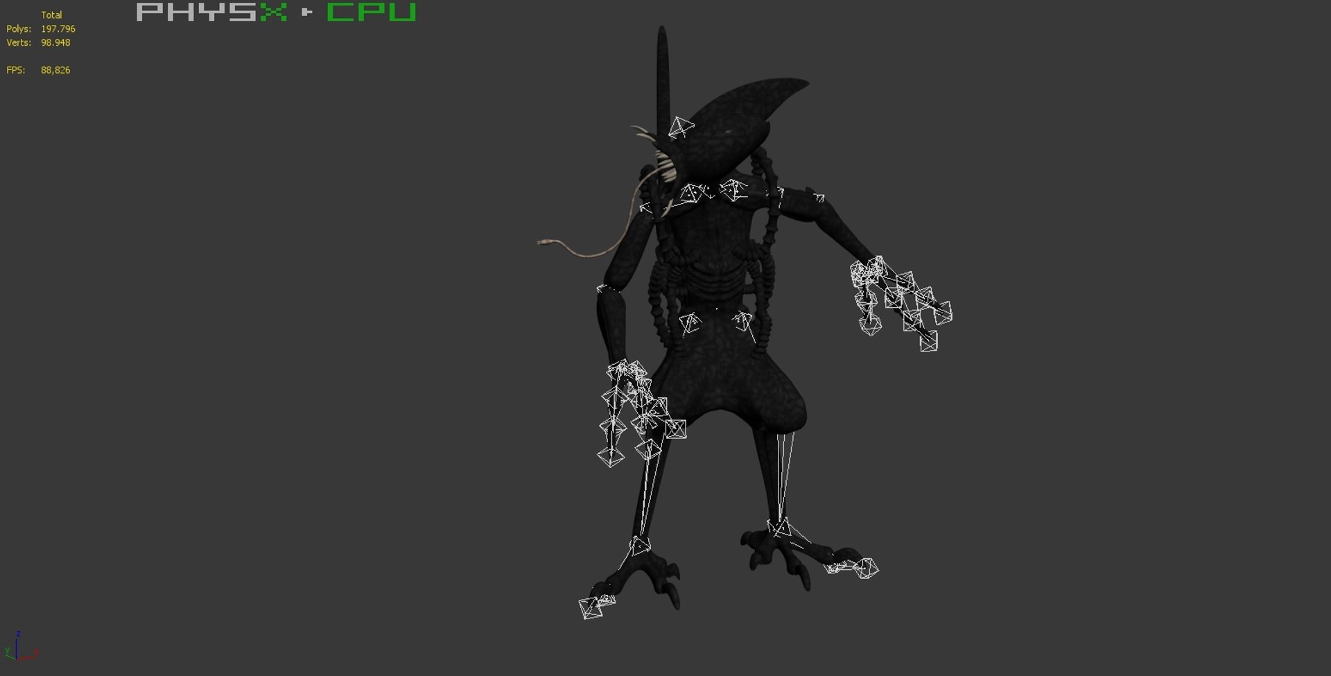 alien concept 2016 max https://p.turbosquid.com/ts-thumb/bg/qSCJQc/tdK08LcJ/042/jpg/1457176457/1920x1080/fit_q87/327e06614a05fadff27803e85d750aeb8fb0b3b0/042.jpg
