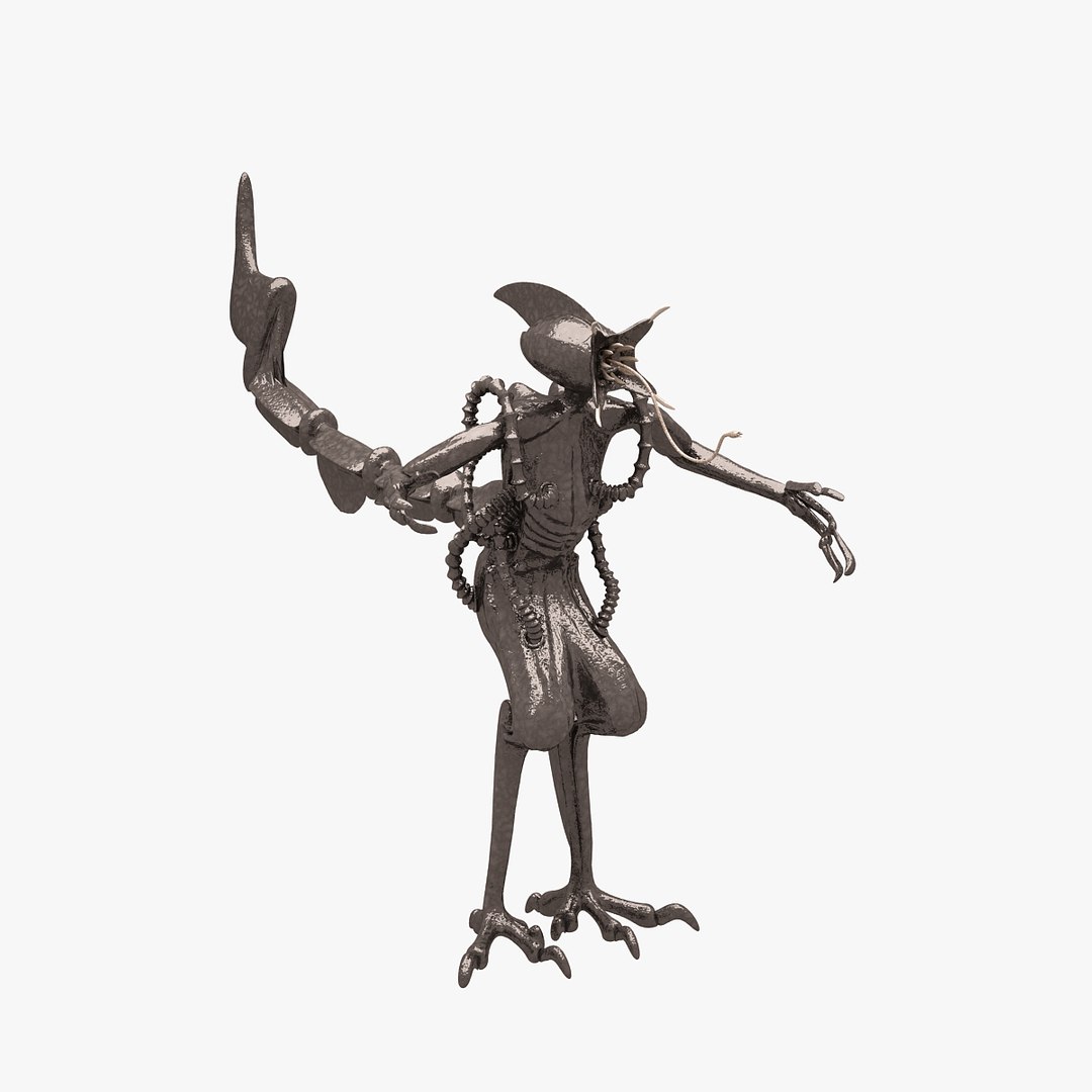 alien concept 2016 max https://p.turbosquid.com/ts-thumb/bg/qSCJQc/xZs16DWD/07001/jpg/1457176831/1920x1080/fit_q87/a38c180bea8bc29bae3fa91315ac7f718ec6c44b/07001.jpg