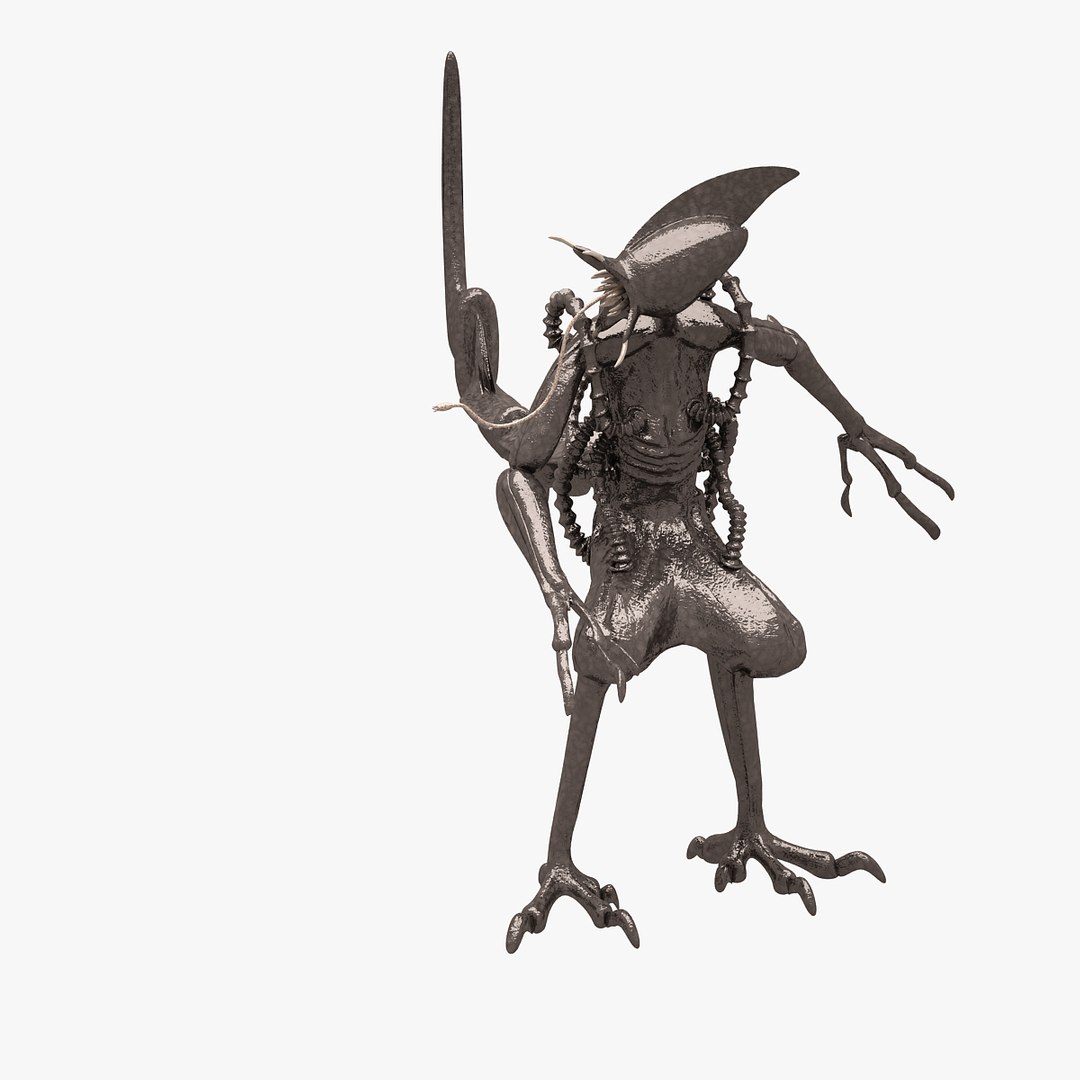 alien concept 2016 max https://p.turbosquid.com/ts-thumb/bg/qSCJQc/yRqR52g9/03901/jpg/1457176413/1920x1080/fit_q87/fd522372c6dff990776db5244340e4cecdde969f/03901.jpg