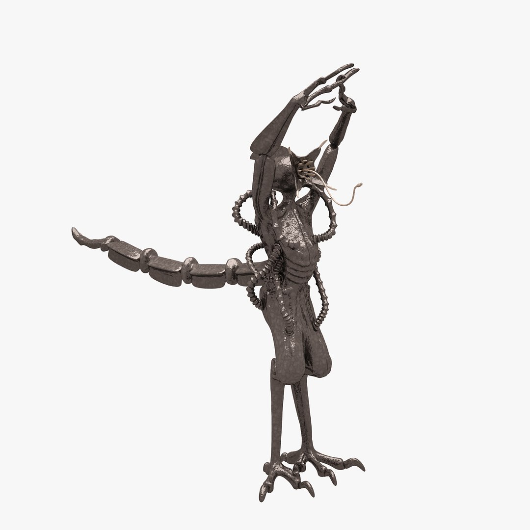 alien concept 2016 max https://p.turbosquid.com/ts-thumb/bg/qSCJQc/zc5ZksaG/06401/jpg/1457176750/1920x1080/fit_q87/b6504b05ba52d06044aa8e4ff8eb0b46733948cd/06401.jpg