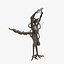 Alien Concept 003 2016 (9 animacji)