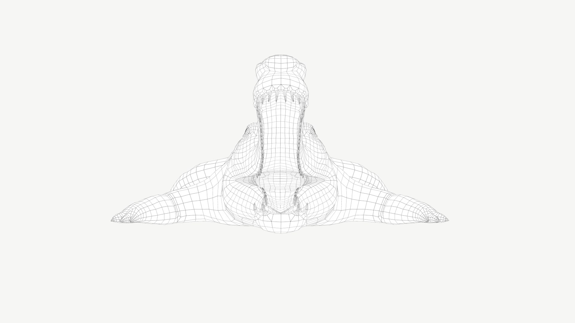 3d model gharial crocodile https://p.turbosquid.com/ts-thumb/bg/tuyX5o/6P/5a/png/1728372375/1920x1080/fit_q87/9f006f9112f0c03d314b6756da9ea83b6a6ff91e/5a.jpg
