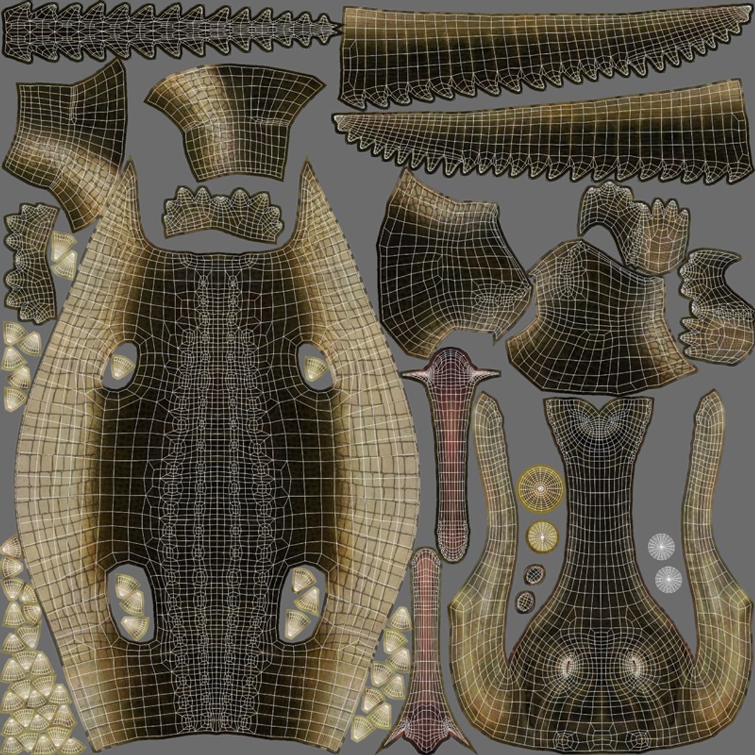 3d model gharial crocodile https://p.turbosquid.com/ts-thumb/bg/tuyX5o/Fh/gharial_uv/jpg/1728372403/1920x1080/fit_q87/cd6d7634f973c09db944a732afefb036b6b0f84e/gharial_uv.jpg