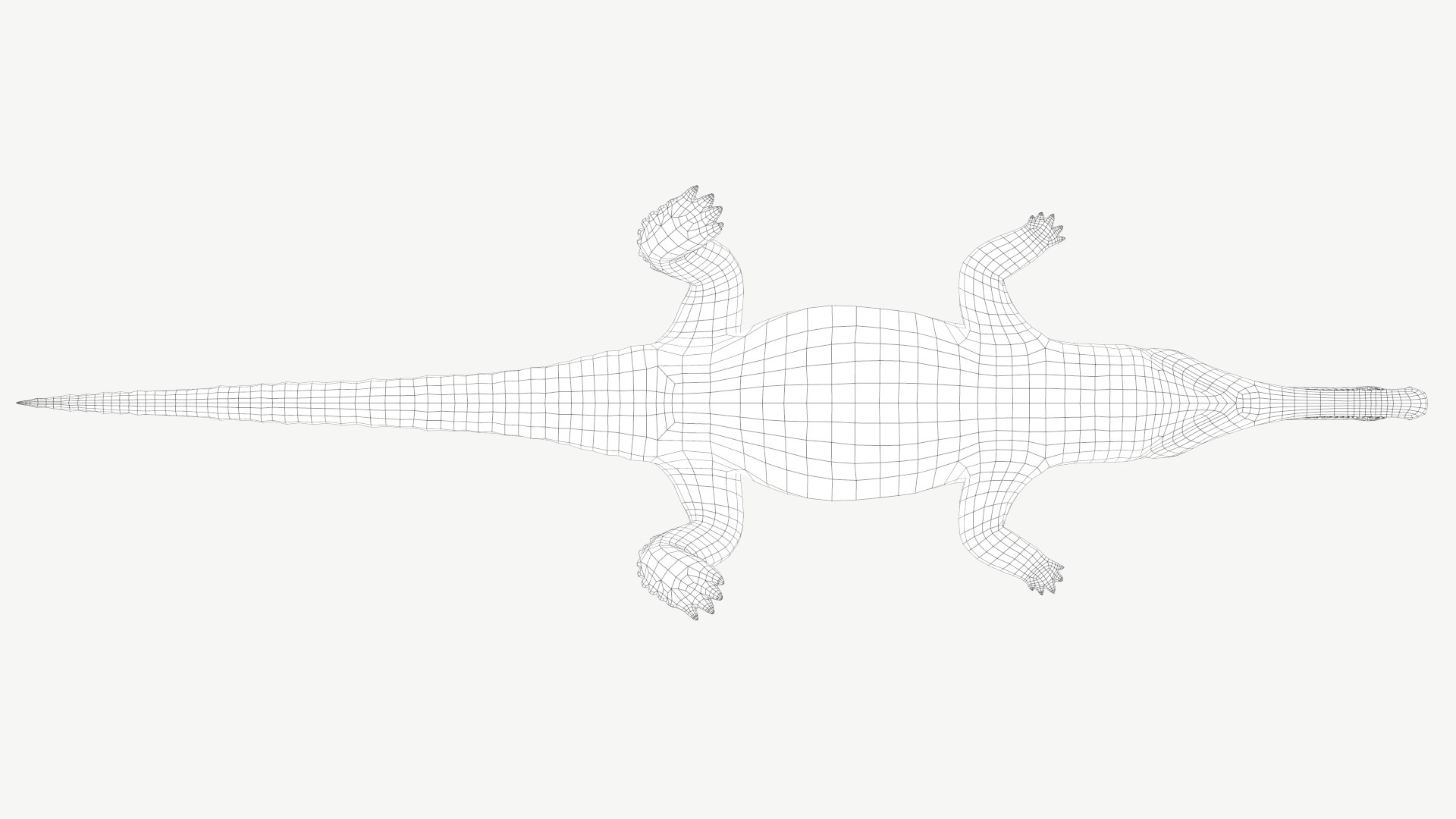 3d model gharial crocodile https://p.turbosquid.com/ts-thumb/bg/tuyX5o/WN/6a/png/1728372376/1920x1080/fit_q87/624550b835b254f3c224054ad11d93cae7db0b27/6a.jpg
