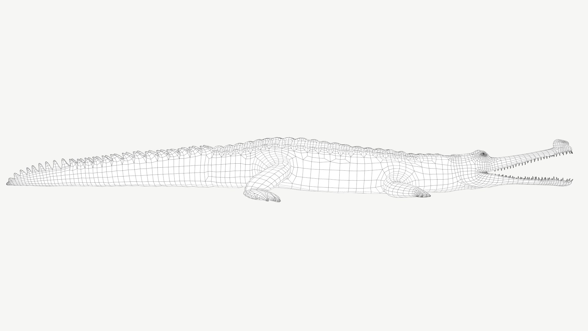 3d model gharial crocodile https://p.turbosquid.com/ts-thumb/bg/tuyX5o/kI/2a/png/1728372372/1920x1080/fit_q87/57095a4a82ff004af4a20e21319039e25893877e/2a.jpg