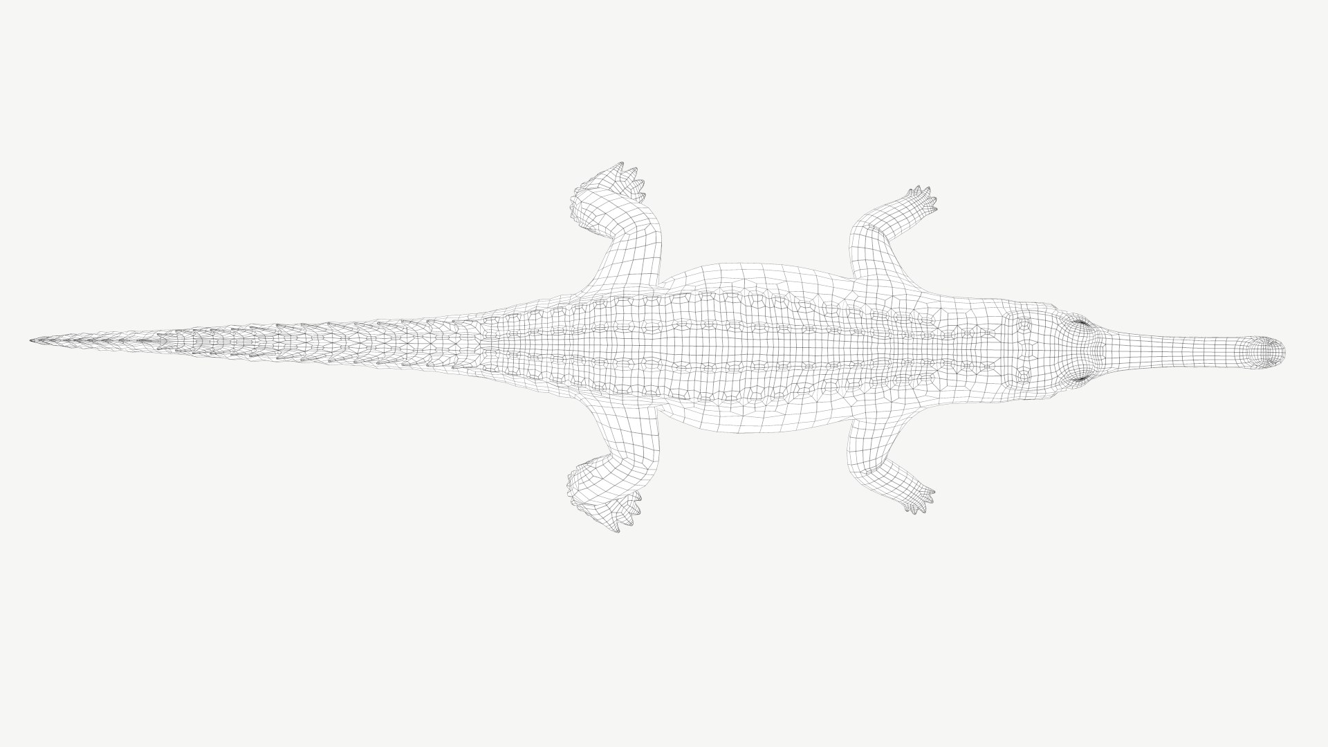 3d model gharial crocodile https://p.turbosquid.com/ts-thumb/bg/tuyX5o/uL/4a/png/1728372374/1920x1080/fit_q87/a1ef273d2909e1ecdec934c89253b2df6b743091/4a.jpg