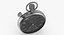 Vintage Stopwatch Generic
