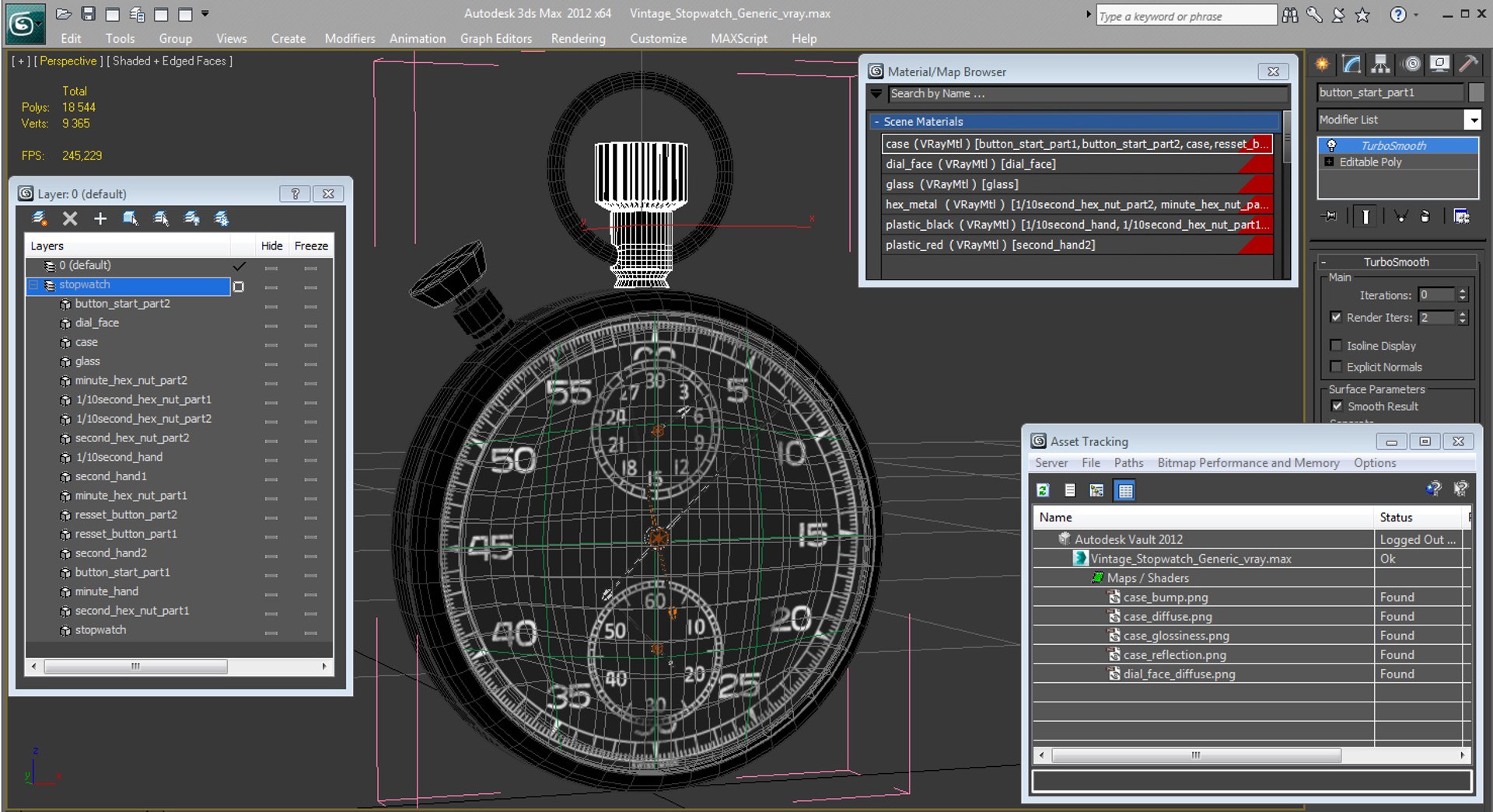 vintage stopwatch generic 3D model https://p.turbosquid.com/ts-thumb/bg/voriSq/60r5lR84/vintagestopwatchgenericvray3dmodel015/jpg/1529053673/1920x1080/fit_q87/52cc5a476a64d3586b004c011dd9ac6af91b1d6f/vintagestopwatchgenericvray3dmodel015.jpg