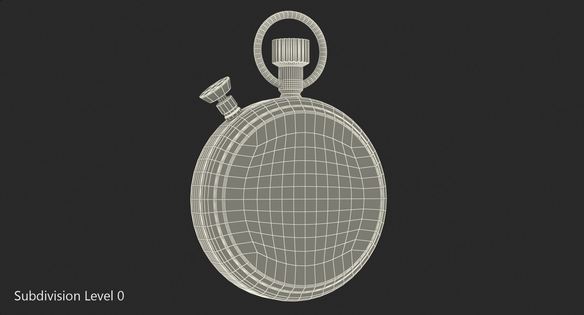 vintage stopwatch generic 3D model https://p.turbosquid.com/ts-thumb/bg/voriSq/bTJ4Rac3/vintagestopwatchgenericvray3dmodel009/jpg/1529053651/1920x1080/fit_q87/f6830473c7d956ce862c22ecac757a13bc80c660/vintagestopwatchgenericvray3dmodel009.jpg