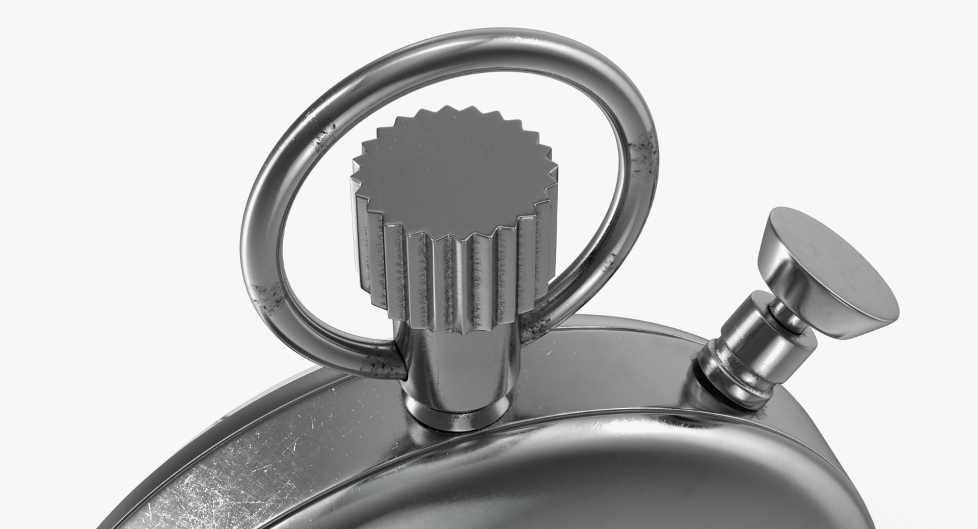 vintage stopwatch generic 3D model https://p.turbosquid.com/ts-thumb/bg/voriSq/ojPmqBpF/vintagestopwatchgenericvray3dmodel006/jpg/1529053640/1920x1080/fit_q87/e78217ddf8d77822bdf83a38f6b688463d1bd57b/vintagestopwatchgenericvray3dmodel006.jpg