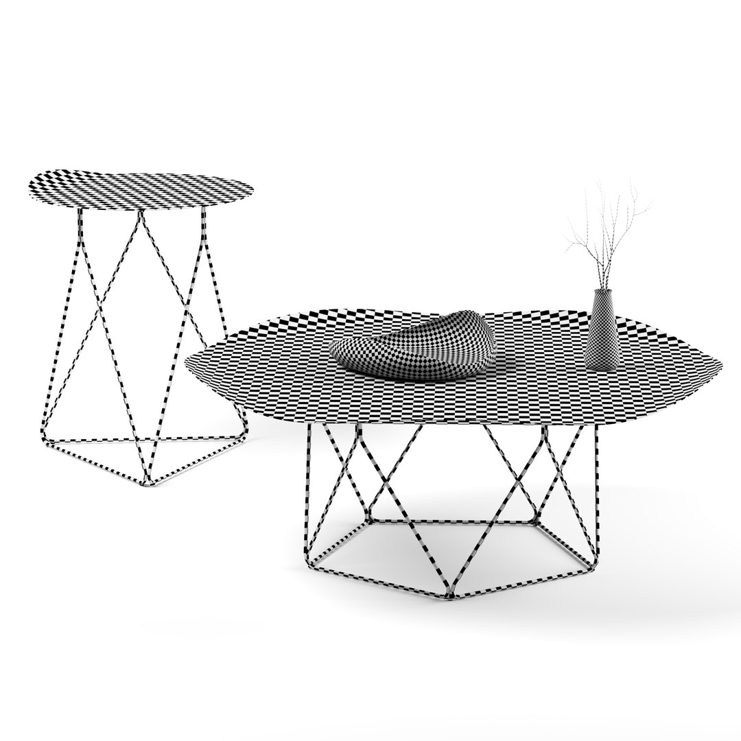 coda coffee table 3D model https://p.turbosquid.com/ts-thumb/bg/zP3zRb/0LmOtdho/leoluxcoda_7/jpg/1535275393/1920x1080/fit_q87/03d139380e3d039bdf414ed455823c9df4749ac6/leoluxcoda_7.jpg