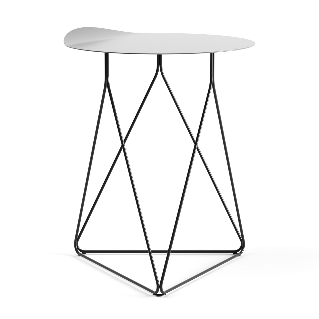 coda coffee table 3D model https://p.turbosquid.com/ts-thumb/bg/zP3zRb/cTfb40Ok/leoluxcoda_5/jpg/1535275268/1920x1080/fit_q87/6364c5bf44823d03b005d4f325bd4702e786c9f5/leoluxcoda_5.jpg