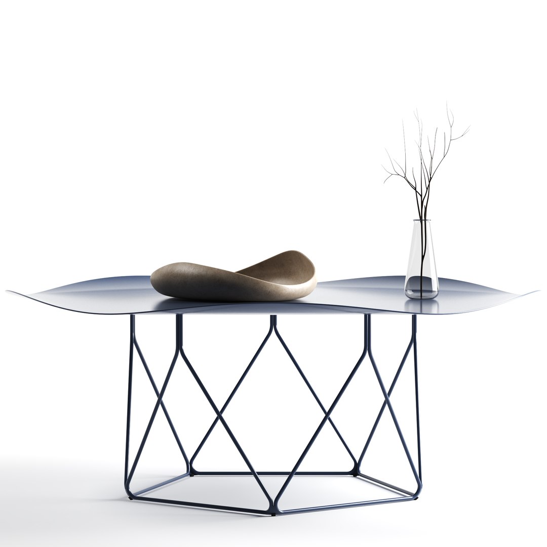coda coffee table 3D model https://p.turbosquid.com/ts-thumb/bg/zP3zRb/d0MW2IeA/leoluxcoda_4/jpg/1535275111/1920x1080/fit_q87/fdc380e62a1e557ab4b4fda7bcbb2217dde6b9d6/leoluxcoda_4.jpg