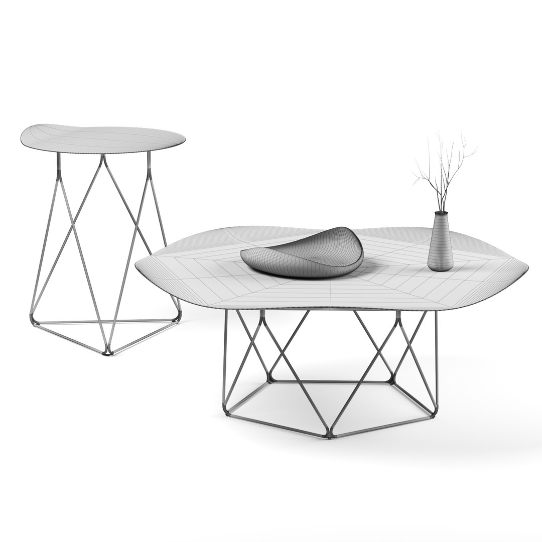 coda coffee table 3D model https://p.turbosquid.com/ts-thumb/bg/zP3zRb/hxXSrd6V/leoluxcoda_6/jpg/1535275314/1920x1080/fit_q87/9b28d4e8b6651b27618bfbe73497f9d6bea54837/leoluxcoda_6.jpg