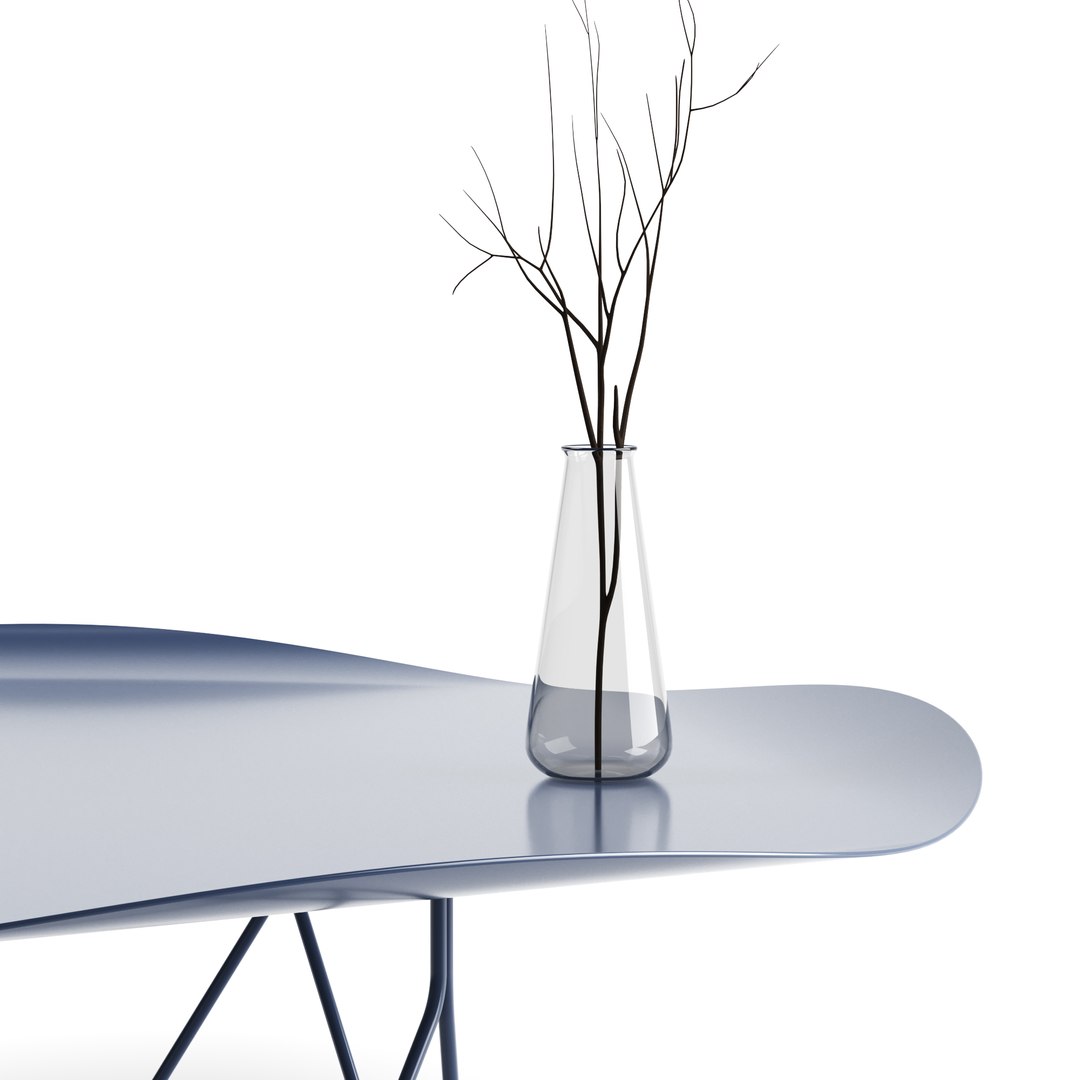 coda coffee table 3D model https://p.turbosquid.com/ts-thumb/bg/zP3zRb/qSCGf9w0/leoluxcoda_3/jpg/1535275012/1920x1080/fit_q87/0e4f695bb210f2655182bdb4a1d40b14cae1e473/leoluxcoda_3.jpg