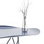 Coda Coffee Table by Leolux