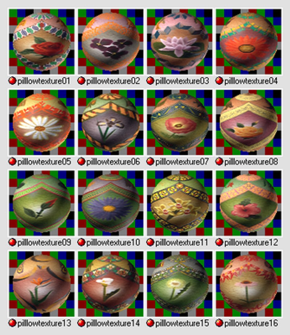 pillow 16 variety 3d model https://p.turbosquid.com/ts-thumb/bg/zwBJGW/8br2YXdD/20090115_092654/png/1232007132/1920x1080/fit_q87/c3f5cc584e7c49479fe7c964b0ded882d4d4dd19/20090115_092654.jpg