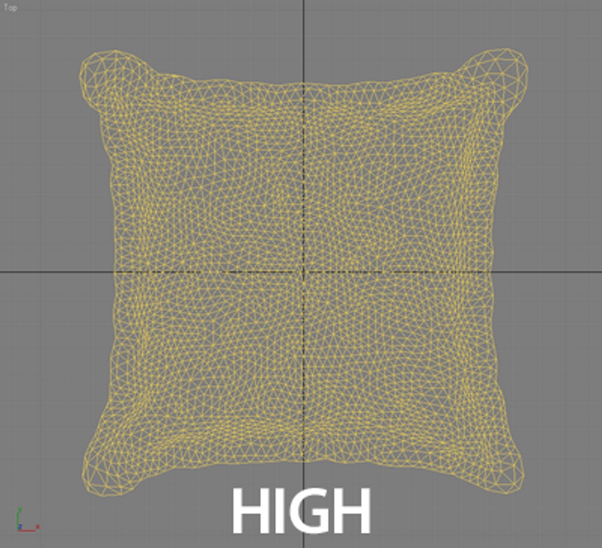 pillow 16 variety 3d model https://p.turbosquid.com/ts-thumb/bg/zwBJGW/BVGL2jP8/20090115_094529/png/1232007151/1920x1080/fit_q87/92bc19e7ae18ea73ab1b4329169e2636db9e14e0/20090115_094529.jpg