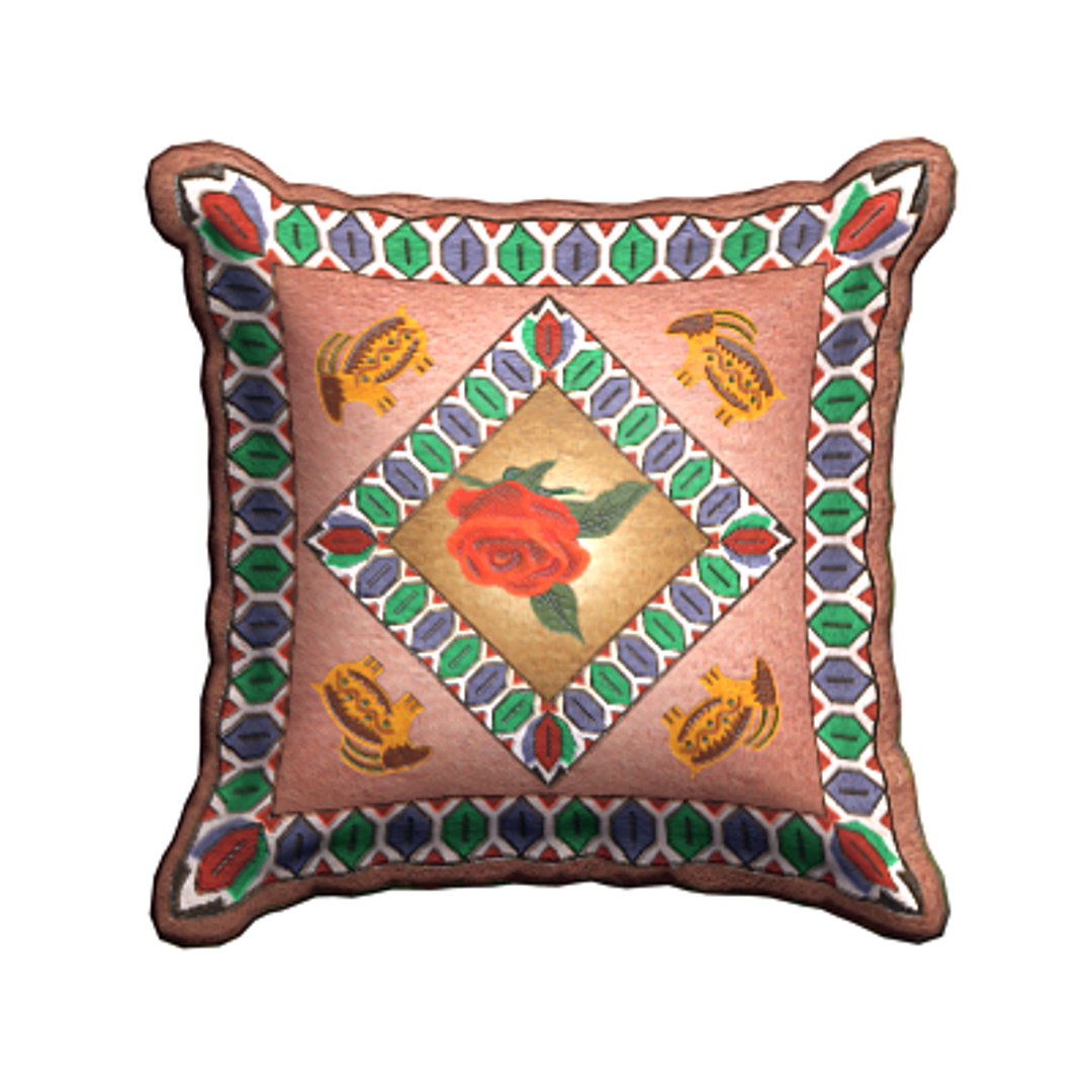 pillow 16 variety 3d model https://p.turbosquid.com/ts-thumb/bg/zwBJGW/Ba9tXHPI/samplerender01/png/1232007167/1920x1080/fit_q87/fcfc5c72854f4162b0a2e8176998b04136b08a04/samplerender01.jpg