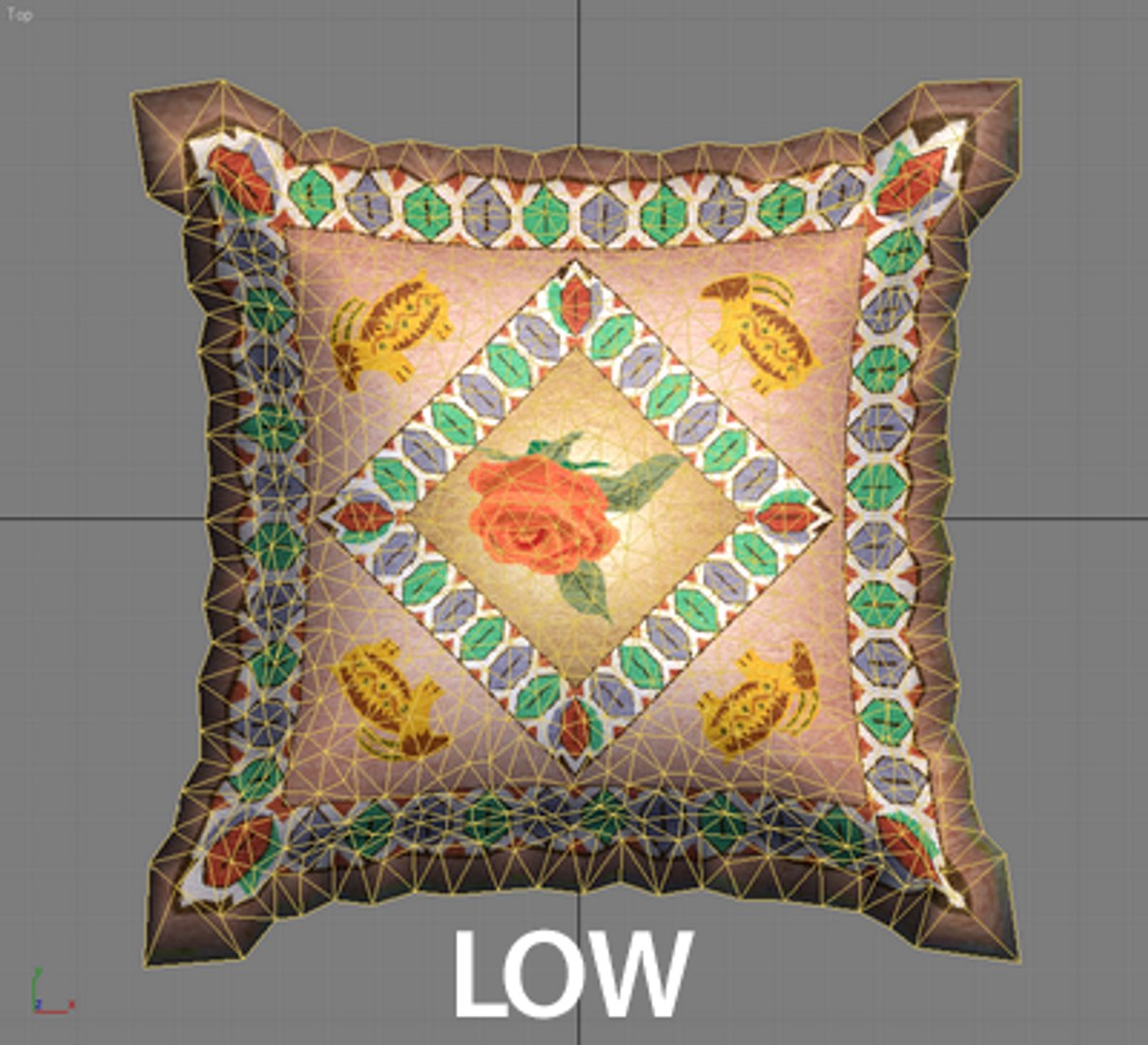 pillow 16 variety 3d model https://p.turbosquid.com/ts-thumb/bg/zwBJGW/M6eY8sVp/20090115_094643/png/1232007155/1920x1080/fit_q87/80cfa6439d2a31fad0c6d9b6701b11f4f8b58f02/20090115_094643.jpg
