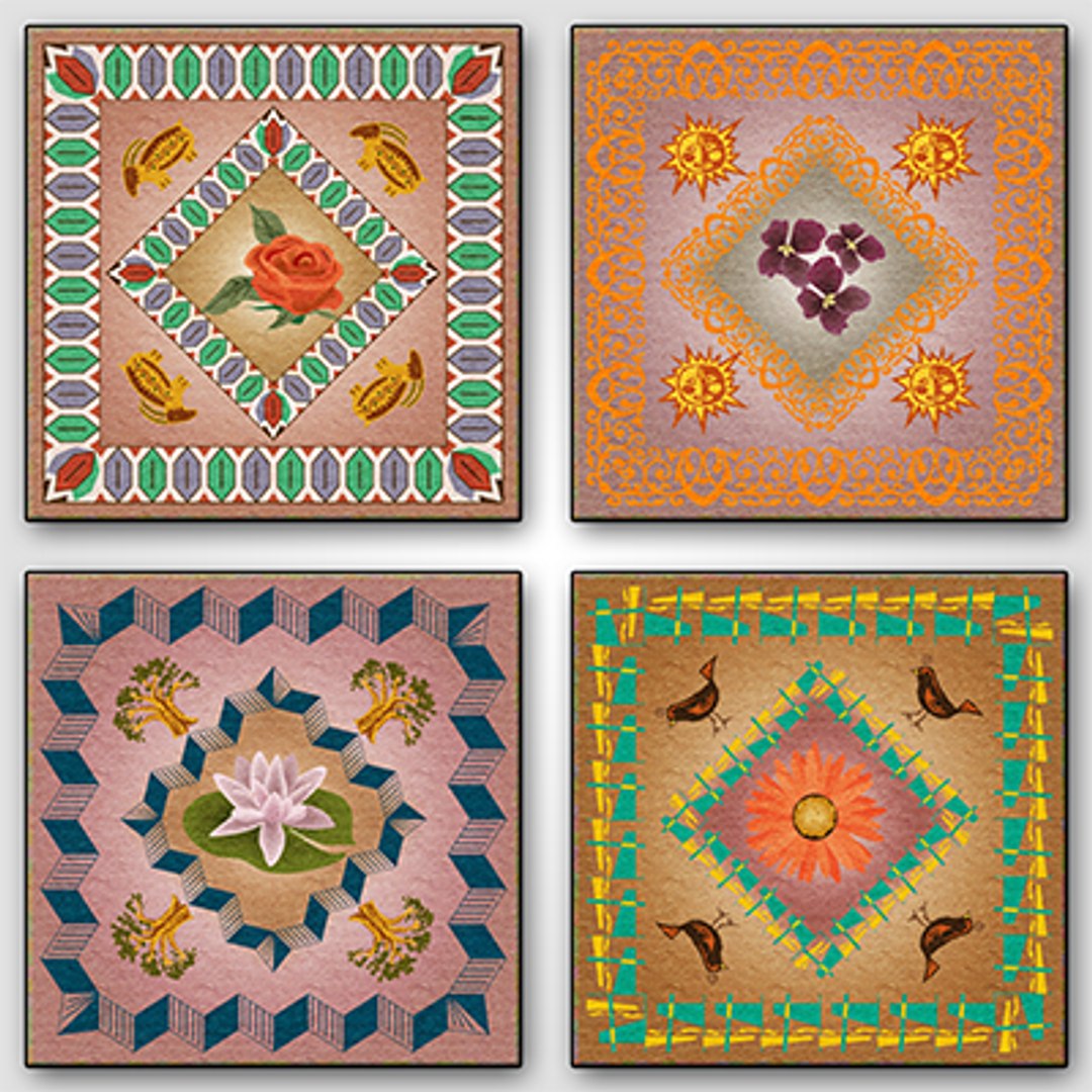 pillow 16 variety 3d model https://p.turbosquid.com/ts-thumb/bg/zwBJGW/YQzzJRHD/texturesample01/png/1232007902/1920x1080/fit_q87/5fb3de4fdce8e2212eda3594ff3031dae09b2cc4/texturesample01.jpg