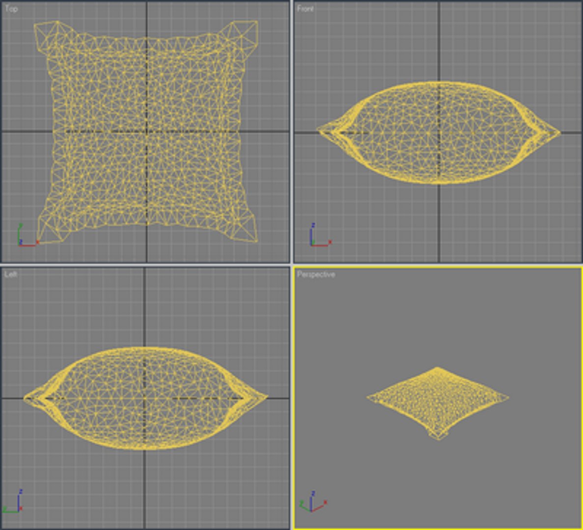 pillow 16 variety 3d model https://p.turbosquid.com/ts-thumb/bg/zwBJGW/bmMJxJY0/20090115_093218/png/1232007143/1920x1080/fit_q87/171dd8fcc05481c0a54d8a7599befb1924448316/20090115_093218.jpg