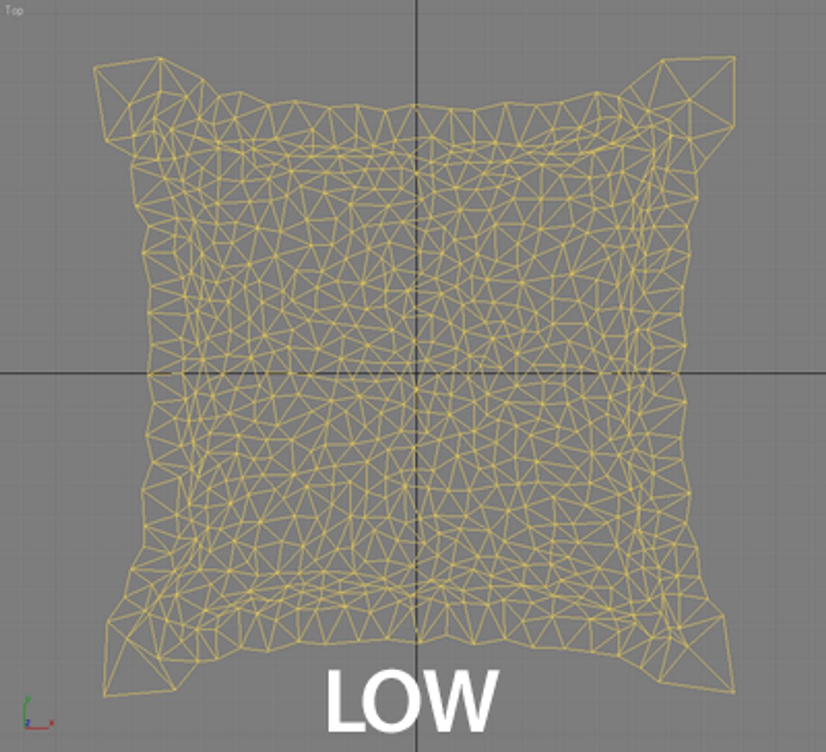 pillow 16 variety 3d model https://p.turbosquid.com/ts-thumb/bg/zwBJGW/jr2kODRY/20090115_093235/png/1232007147/1920x1080/fit_q87/d3b0c4ec75feb23ae4d816b612e879d1c3021c7e/20090115_093235.jpg