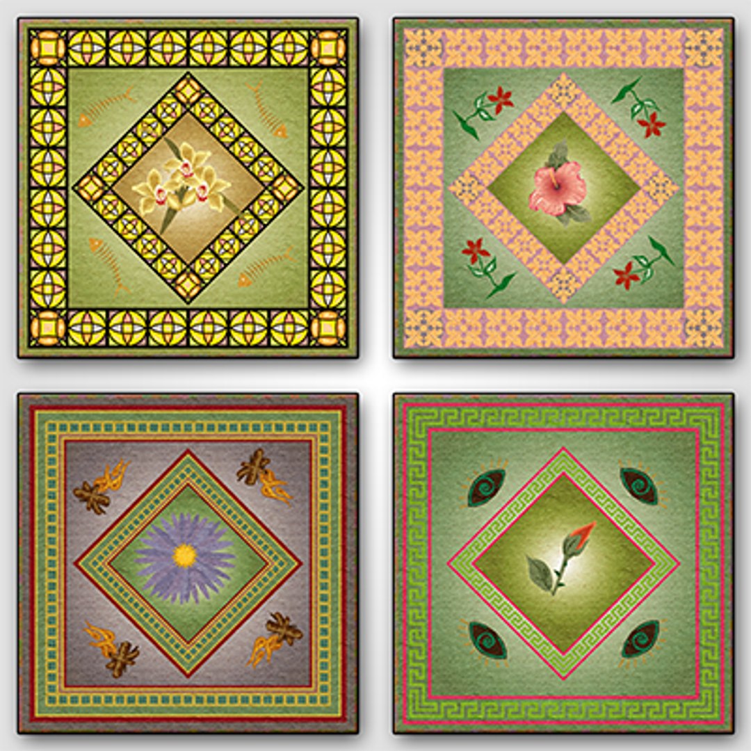 pillow 16 variety 3d model https://p.turbosquid.com/ts-thumb/bg/zwBJGW/lPZutjuR/texturesample03/png/1232007911/1920x1080/fit_q87/661dea1deacdf34ed672afee16cdda6465745269/texturesample03.jpg