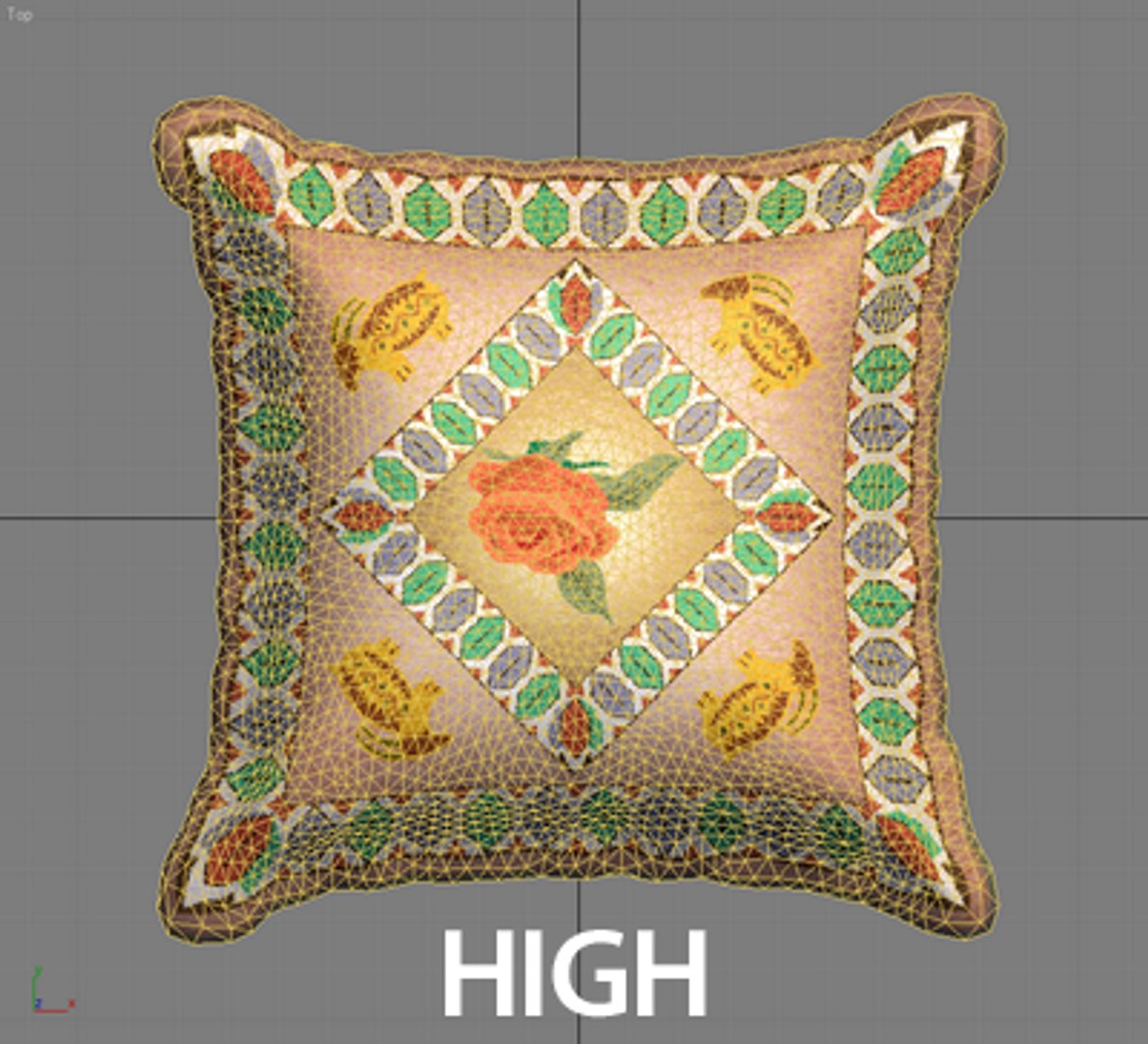 pillow 16 variety 3d model https://p.turbosquid.com/ts-thumb/bg/zwBJGW/uer7cjkJ/20090115_094659/png/1232007159/1920x1080/fit_q87/6cfe674ba882faf704efdb29d36f7f9fd53f768d/20090115_094659.jpg