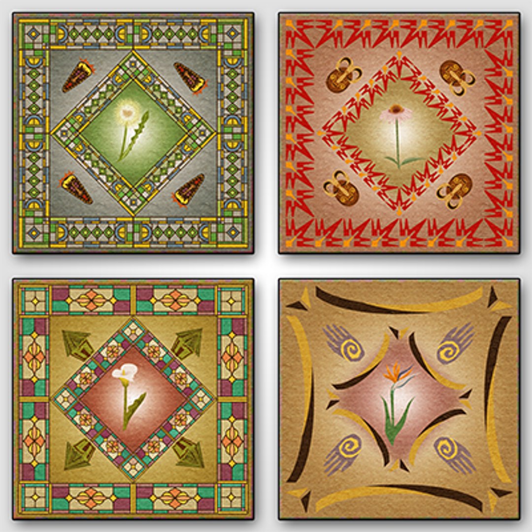 pillow 16 variety 3d model https://p.turbosquid.com/ts-thumb/bg/zwBJGW/vvkVsB55/texturesample04/png/1232007915/1920x1080/fit_q87/5386931af31e927e5e105c8ead6ee0230acbf00c/texturesample04.jpg