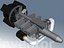 dstar engine.max