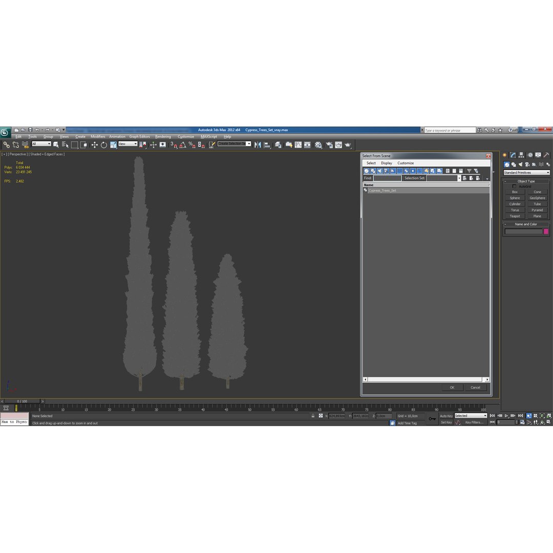 cypress trees set 3d 3ds https://p.turbosquid.com/ts-thumb/bh/3KUKQ2/9mj3hf8t/cypresstrees3dmodelsset37/jpg/1458447689/1920x1080/fit_q87/bc19810ec2d7f3248c37deac855b9cabf2271df5/cypresstrees3dmodelsset37.jpg
