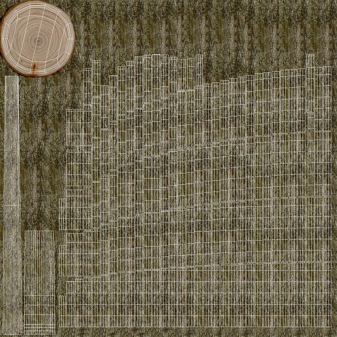 cypress trees set 3d 3ds https://p.turbosquid.com/ts-thumb/bh/3KUKQ2/S5qCw6Od/cypresstrees3dmodelsset34/jpg/1458447688/1920x1080/fit_q87/4ade2340197652570b3570fb1d4f1c1c41280282/cypresstrees3dmodelsset34.jpg