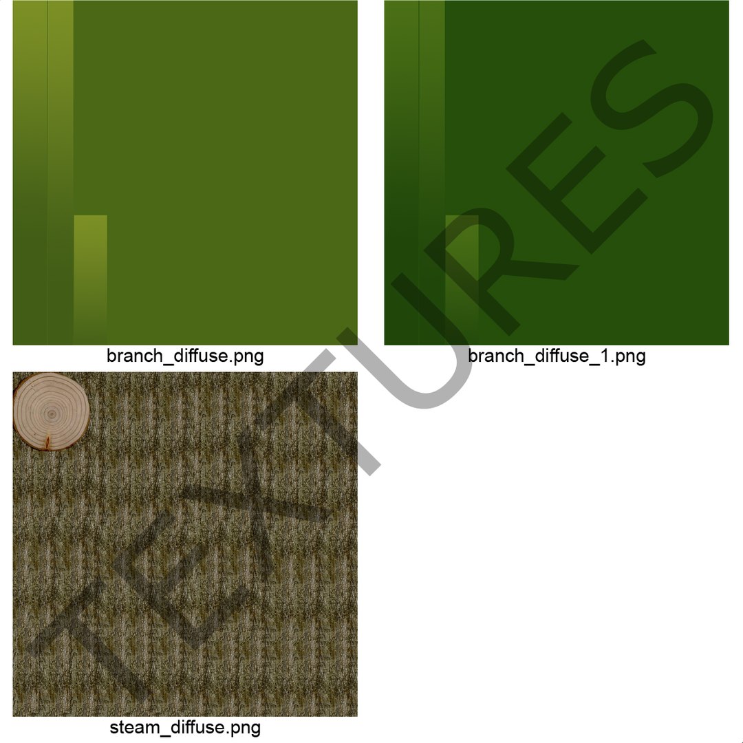 cypress trees set 3d 3ds https://p.turbosquid.com/ts-thumb/bh/3KUKQ2/ciqP1oRG/cypresstrees3dmodelsset36/jpg/1458447688/1920x1080/fit_q87/0b0fd58b811cf52b98aa47e954e3afc12ab12840/cypresstrees3dmodelsset36.jpg
