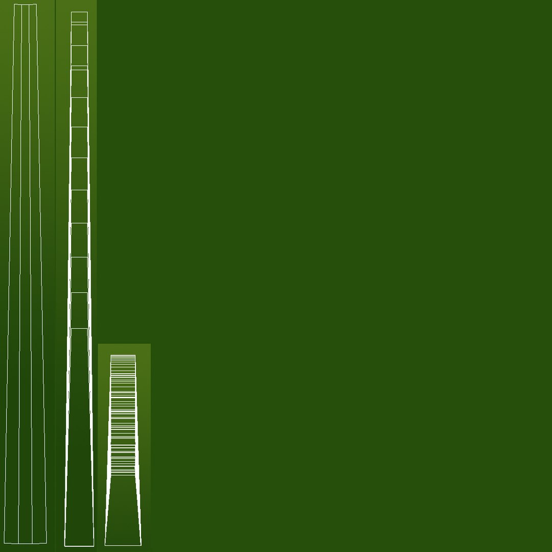cypress trees set 3d 3ds https://p.turbosquid.com/ts-thumb/bh/3KUKQ2/yinSfMvb/cypresstrees3dmodelsset35/jpg/1458447688/1920x1080/fit_q87/b9467fd20dcf532dad70e869eb185d5dd1e164df/cypresstrees3dmodelsset35.jpg