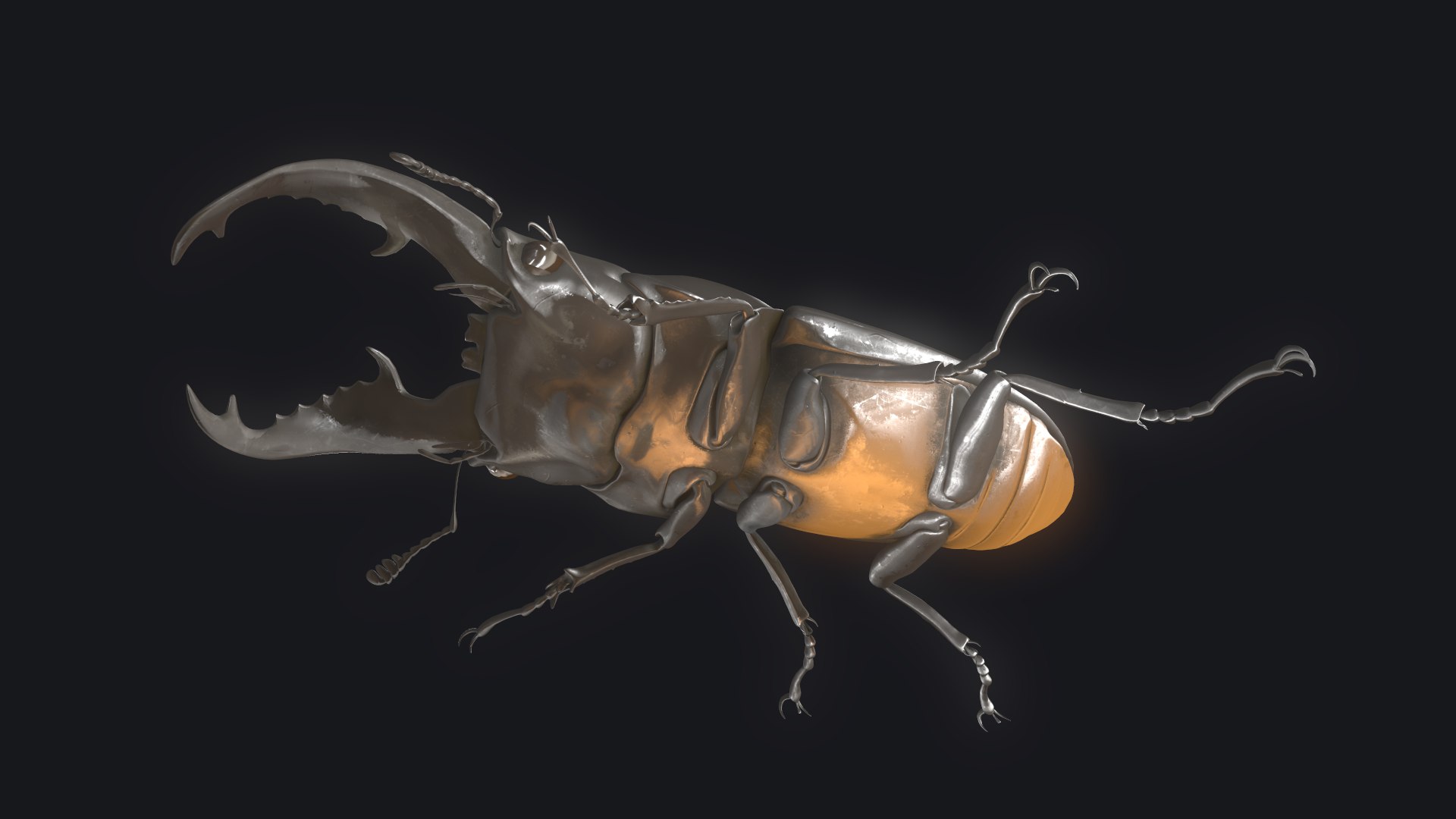 3D stag beetle https://p.turbosquid.com/ts-thumb/bh/5bENqi/KvKqRpo4/4/png/1563281941/1920x1080/fit_q87/393f8651c2c73fae0d4744cfff82bbf874c57aab/4.jpg