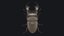 Stag Beetle
