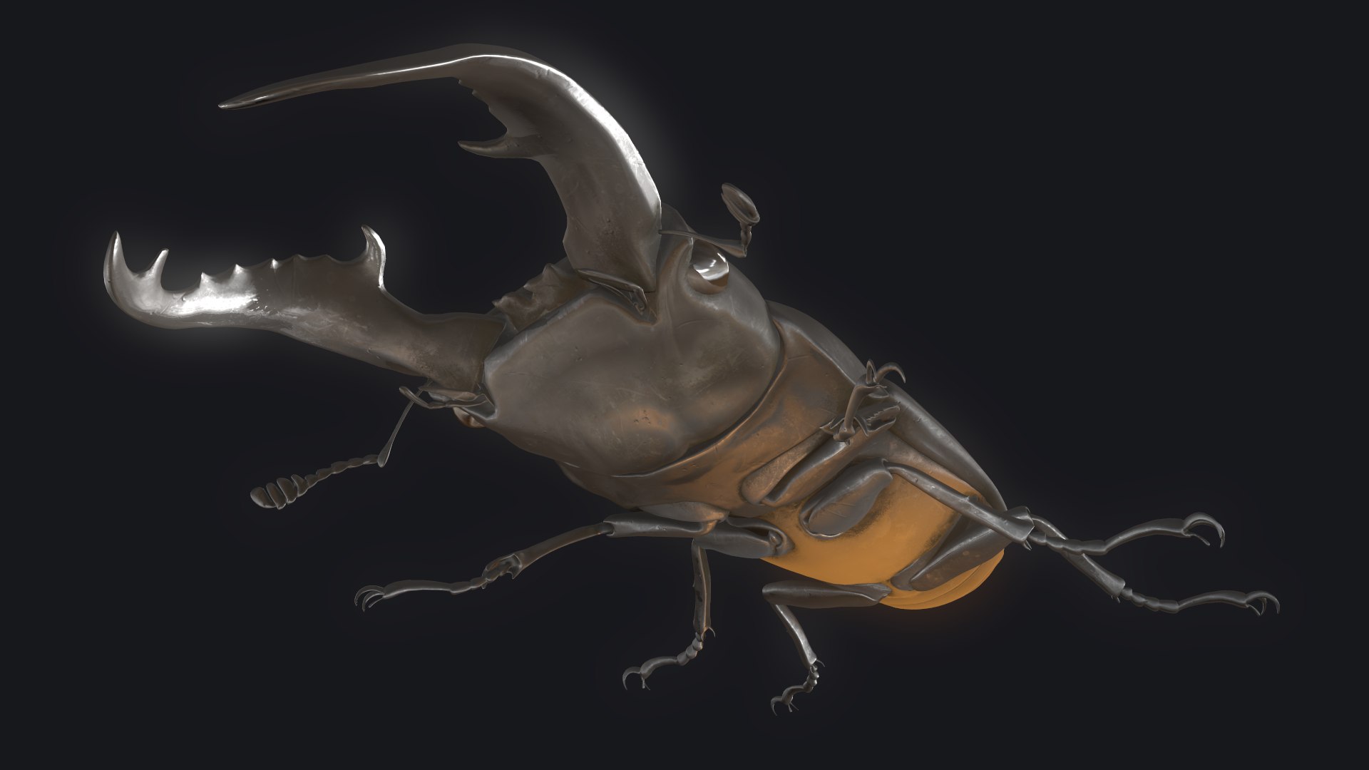 3D stag beetle https://p.turbosquid.com/ts-thumb/bh/5bENqi/ieKehsrt/11/png/1563281942/1920x1080/fit_q87/9d691ab25bd5627db80b2d2ea2ed72db29da6ae2/11.jpg