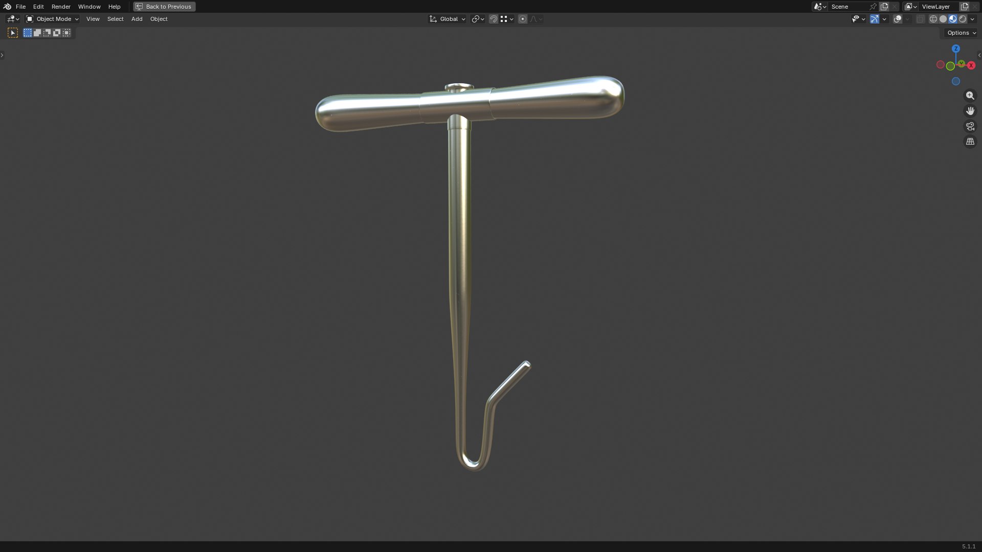 3D Gigli Saw Handle Set PBR model https://p.turbosquid.com/ts-thumb/bh/6sSBeH/2Z/screenshot20260606112620/png/1780734564/1920x1080/fit_q87/510985889cd87aaff367a10d57cd5c6b5601218e/screenshot20260606112620.jpg