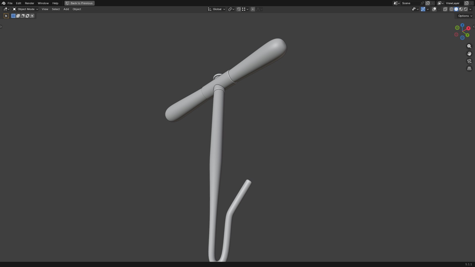 3D Gigli Saw Handle Set PBR model https://p.turbosquid.com/ts-thumb/bh/6sSBeH/7C/screenshot20260606112502/png/1780734589/1920x1080/fit_q87/da557aedb01cc877d921601522fc7feebb1583b8/screenshot20260606112502.jpg