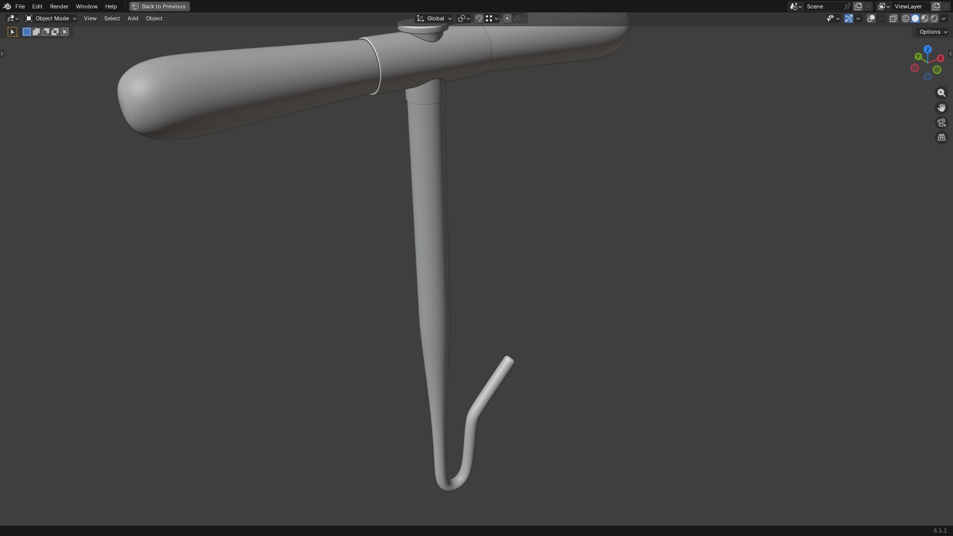 3D Gigli Saw Handle Set PBR model https://p.turbosquid.com/ts-thumb/bh/6sSBeH/CM/screenshot20260606112523/png/1780734594/1920x1080/fit_q87/2cff553fa2da7a9c6296ea37e1e50b441bb634fb/screenshot20260606112523.jpg