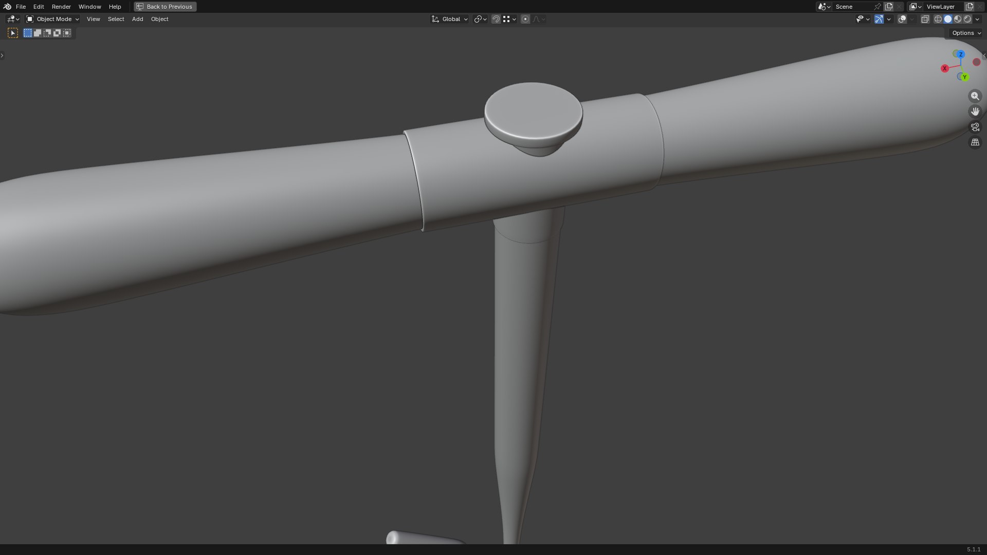 3D Gigli Saw Handle Set PBR model https://p.turbosquid.com/ts-thumb/bh/6sSBeH/Dr/screenshot20260606112517/png/1780734597/1920x1080/fit_q87/7c58a97be8deb3e559a6e3f86a1c958e28c3cc0f/screenshot20260606112517.jpg