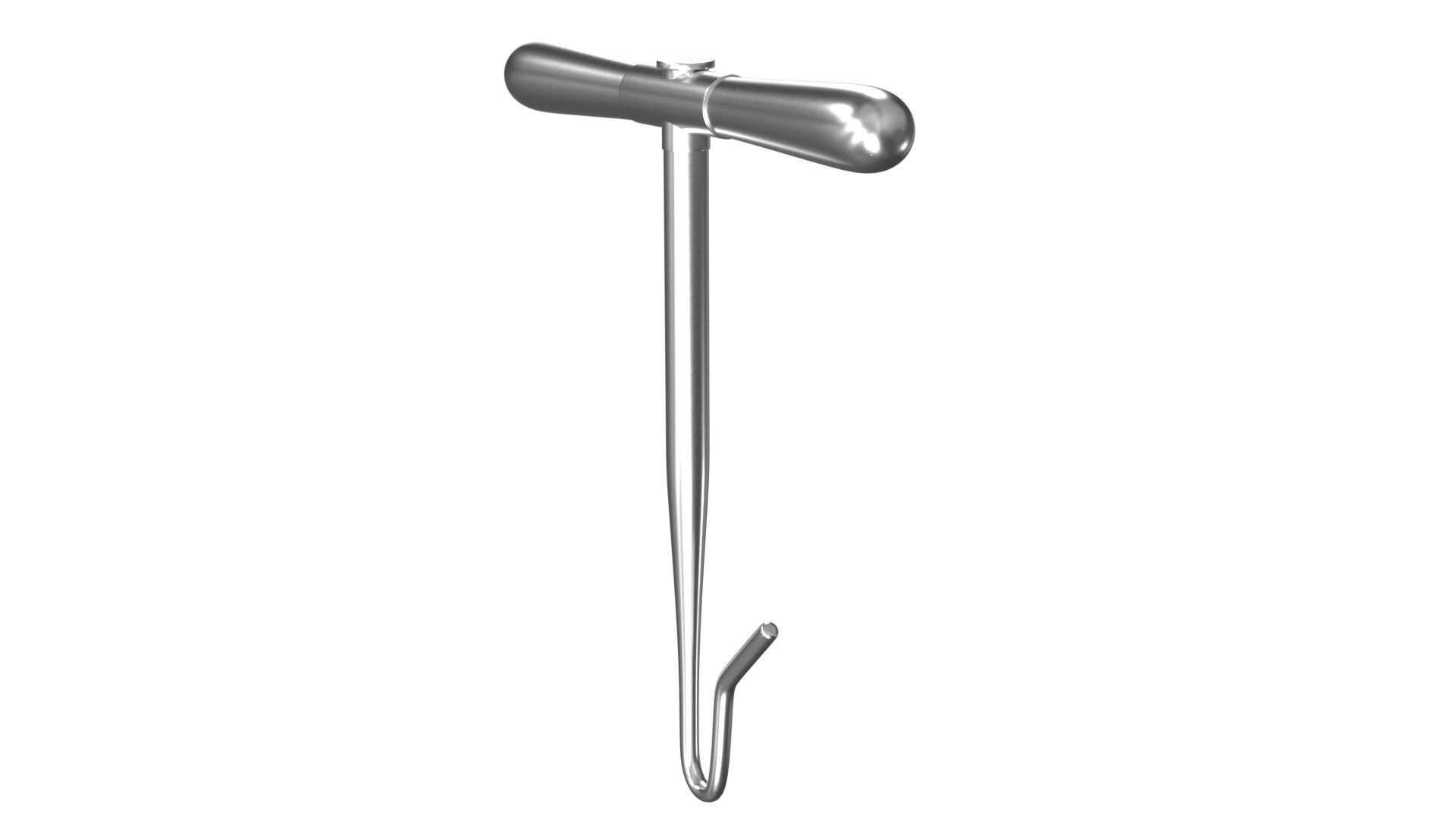 3D Gigli Saw Handle Set PBR model https://p.turbosquid.com/ts-thumb/bh/6sSBeH/Er/4/png/1780734479/1920x1080/fit_q87/689531f5a7056ec7c633ea0e2467161aeffa2e89/4.jpg