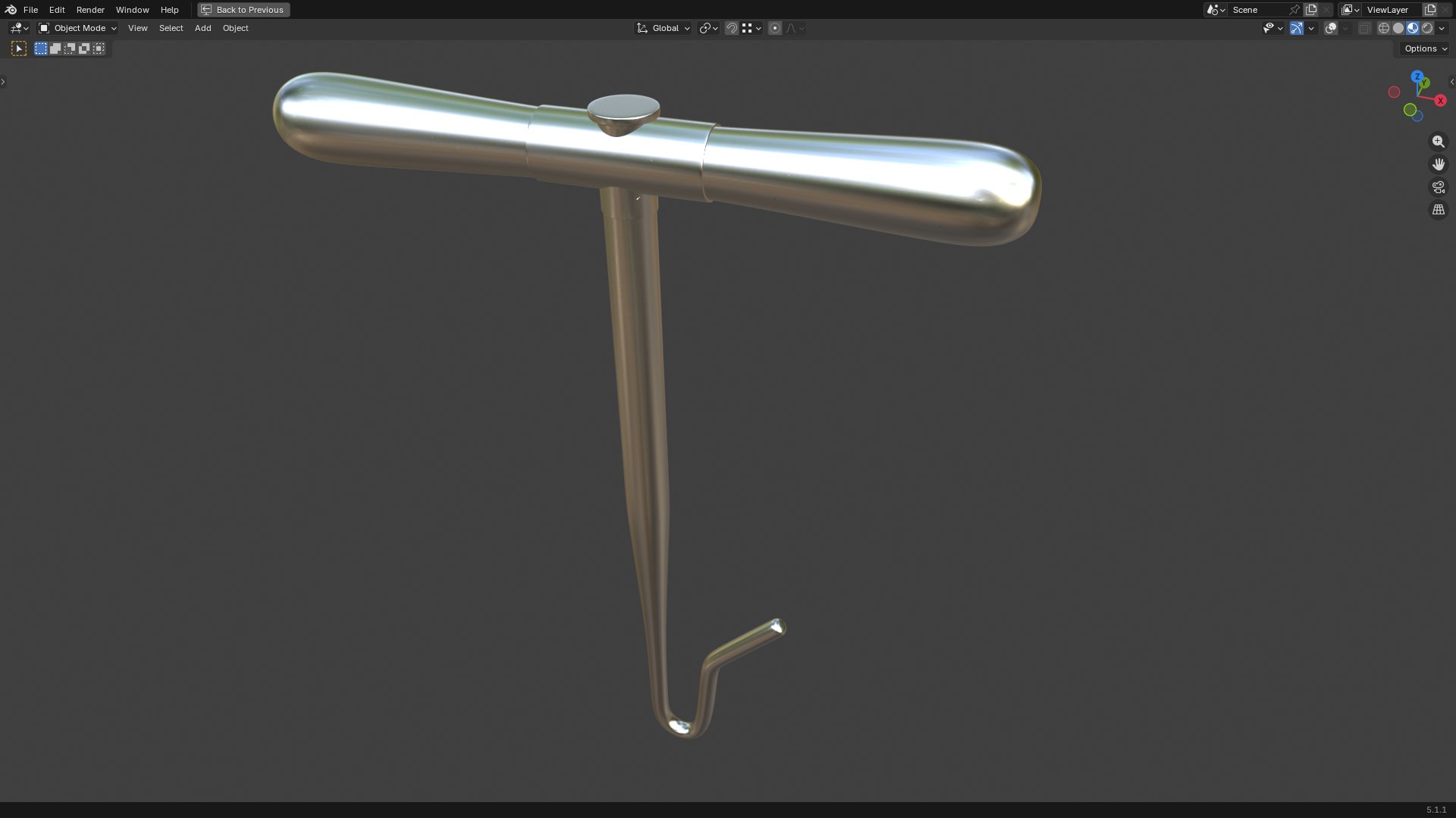 3D Gigli Saw Handle Set PBR model https://p.turbosquid.com/ts-thumb/bh/6sSBeH/KT/screenshot20260606112551/png/1780734606/1920x1080/fit_q87/9064281cea2c7a64a4f345fb0a7a507ccc60b8c0/screenshot20260606112551.jpg