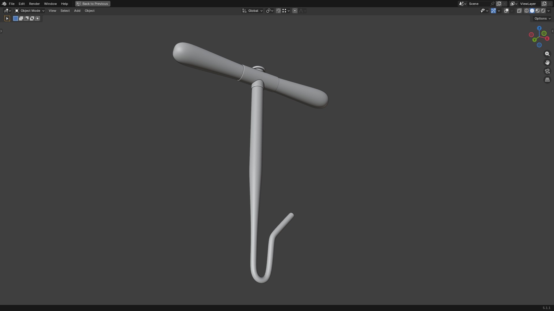 3D Gigli Saw Handle Set PBR model https://p.turbosquid.com/ts-thumb/bh/6sSBeH/N4/screenshot20260606112505/png/1780734590/1920x1080/fit_q87/5de6f2f923aa3f4899ab72d8ebfdb6d116a579ba/screenshot20260606112505.jpg