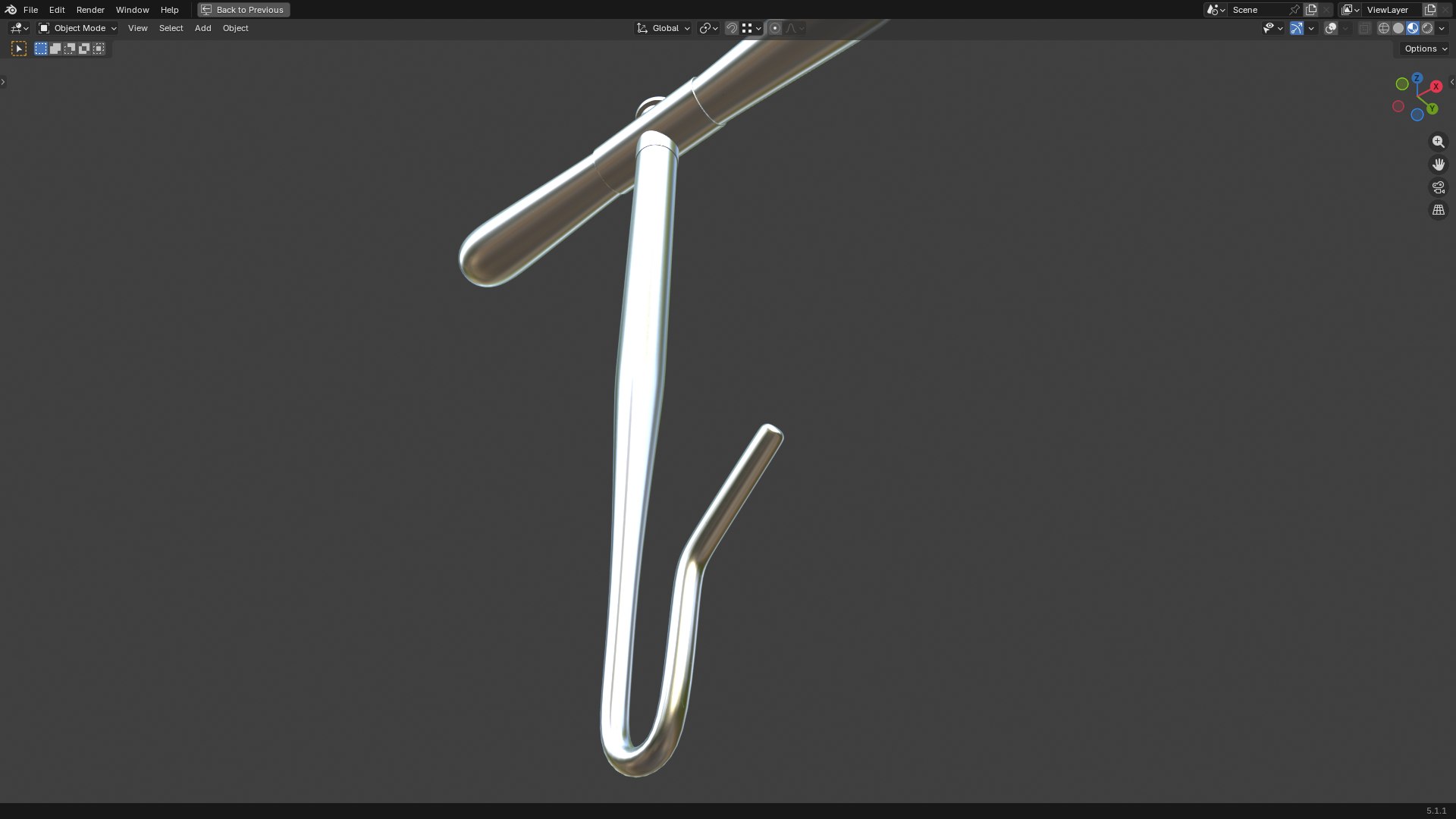 3D Gigli Saw Handle Set PBR model https://p.turbosquid.com/ts-thumb/bh/6sSBeH/XT/screenshot20260606112554/png/1780734612/1920x1080/fit_q87/c633a0a3492af58436ede5b2e9fa84a4b055427c/screenshot20260606112554.jpg
