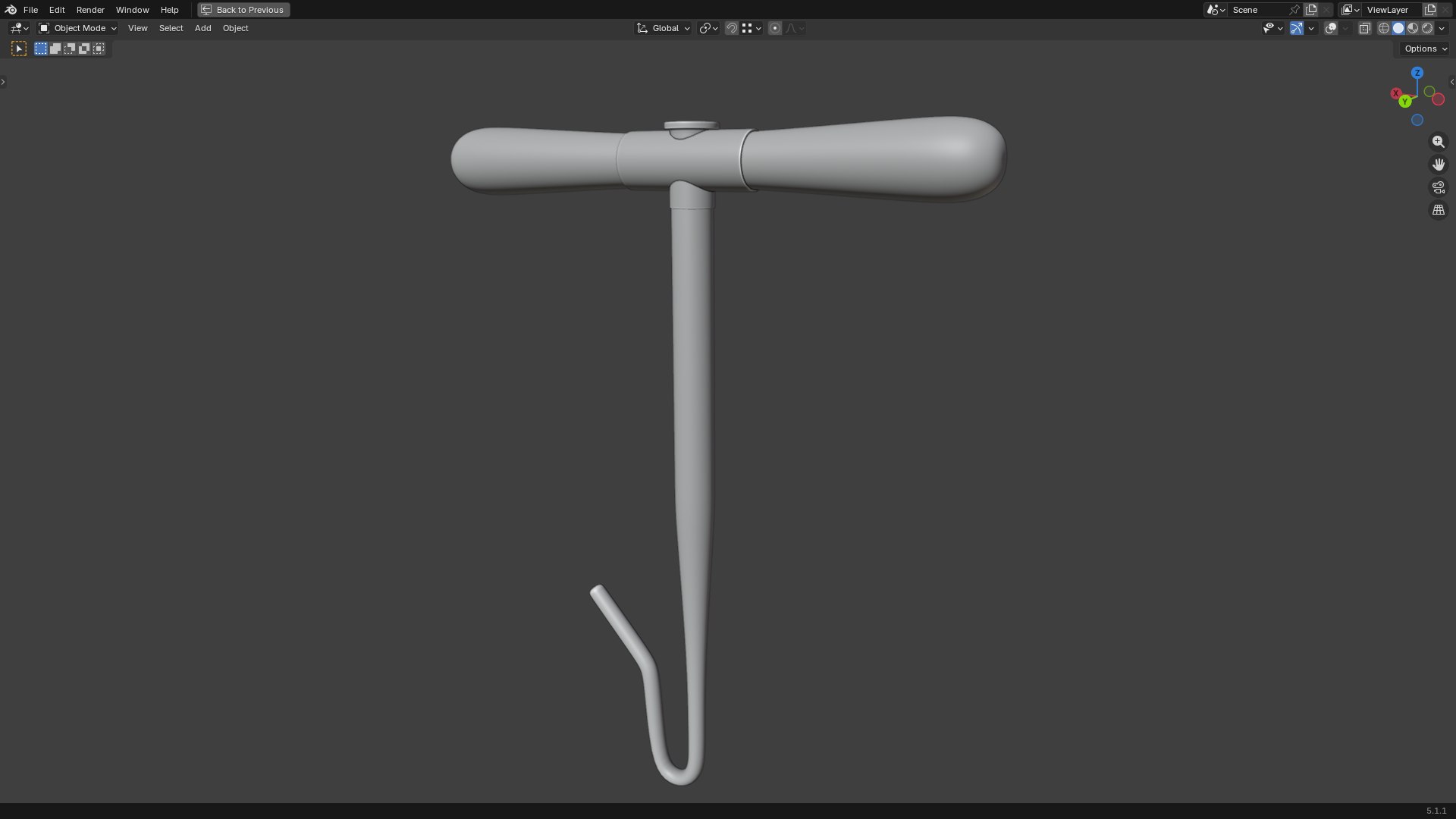 3D Gigli Saw Handle Set PBR model https://p.turbosquid.com/ts-thumb/bh/6sSBeH/a6/screenshot20260606112509/png/1780734591/1920x1080/fit_q87/28dd42104b8f98f3b0d49be565e9343bc35bbb9f/screenshot20260606112509.jpg